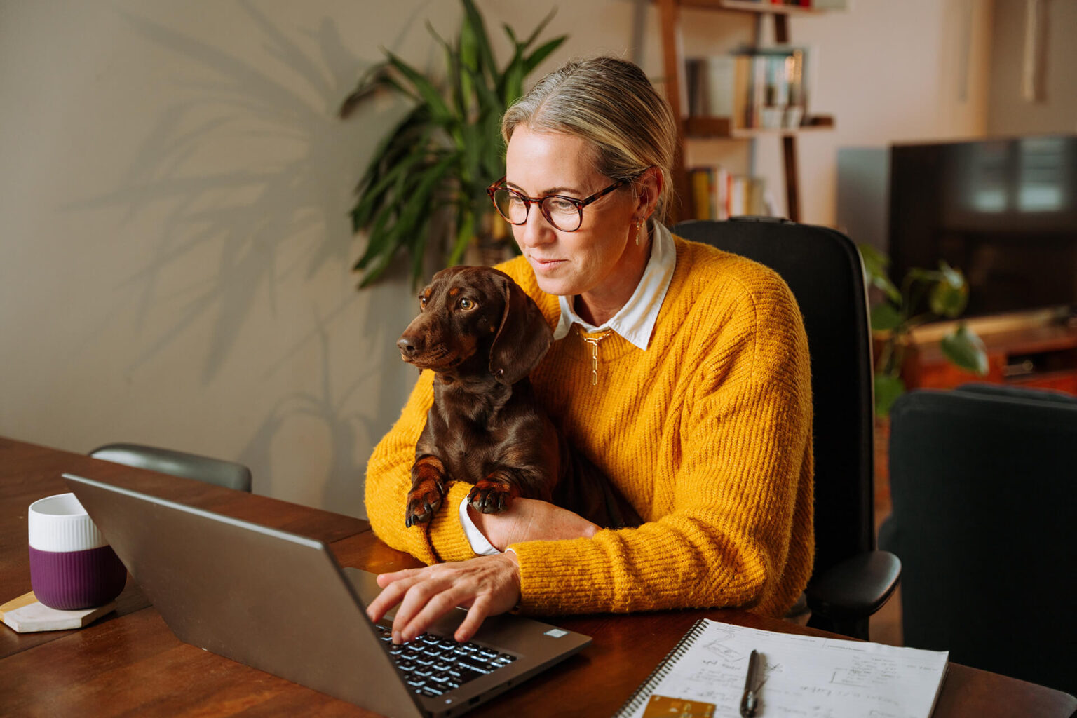 Say hello to Hanto Recruitment